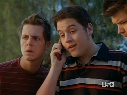 Sean Monk 6x06 103