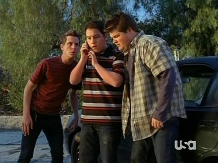 Sean Monk 6x06 099