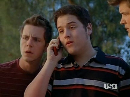 Sean Monk 6x06 102