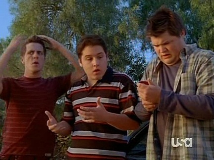 Sean Monk 6x06 110