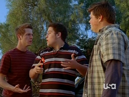 Sean Monk 6x06 108