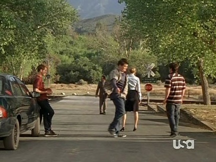 Sean Monk 6x06 114