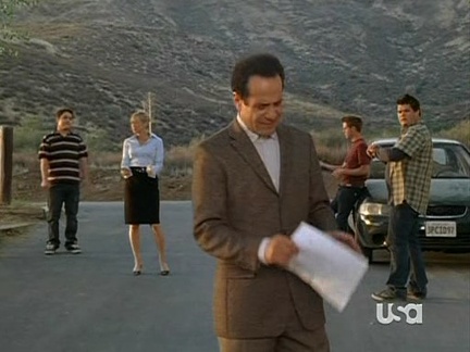 Sean Monk 6x06 113