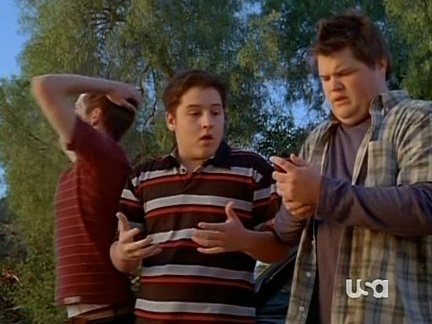 Sean Monk 6x06 111