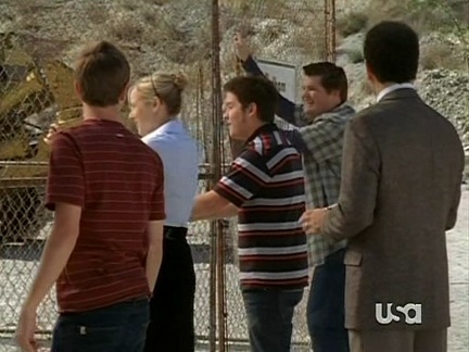 Sean Monk 6x06 121