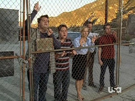 Sean Monk 6x06 120