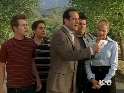 Sean Monk 6x06 118