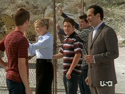 Sean Monk 6x06 122