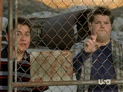 Sean Monk 6x06 128