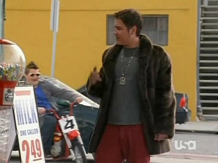 Sean Monk 6x06 130
