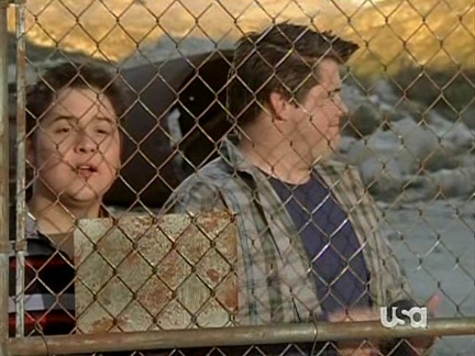 Sean Monk 6x06 125