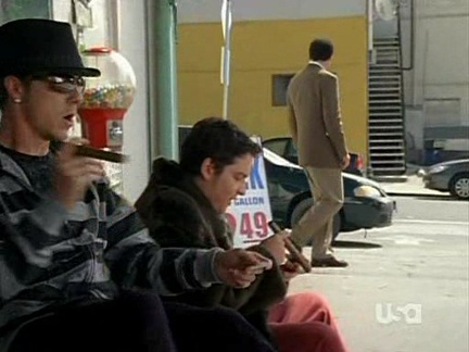 Sean Monk 6x06 137