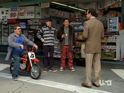 Sean Monk 6x06 139
