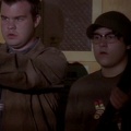 SM Standoff 1x09 001