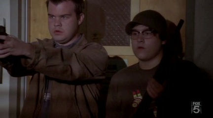 SM Standoff 1x09 001