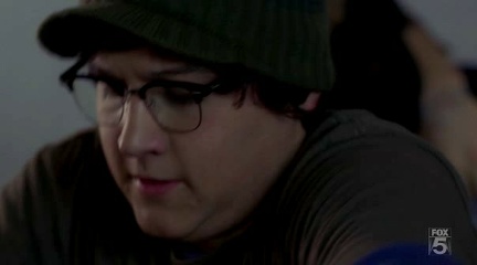 SM Standoff 1x09 006