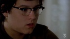 Standoff (episode 1x09)