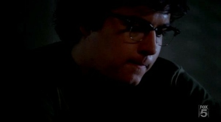 SM Standoff 1x09 033