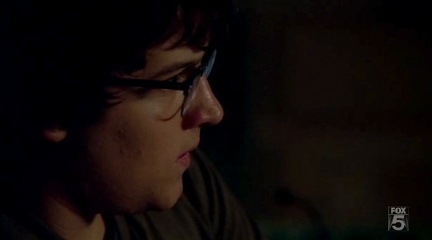 SM Standoff 1x09 045