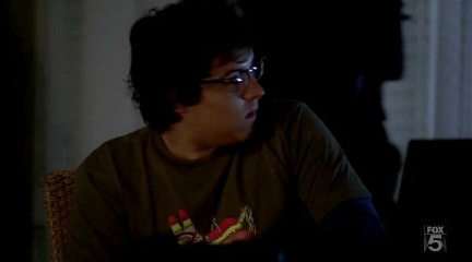 SM Standoff 1x09 052
