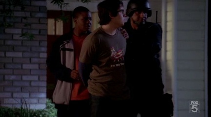 SM Standoff 1x09 058