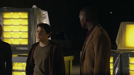 SeanM The4400 3x13 003