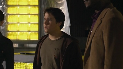 SeanM The4400 3x13 004