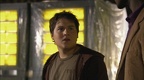 The 4400 (episode 3x13)