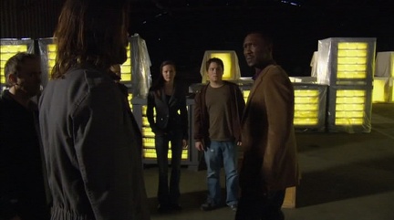 SeanM The4400 3x13 009