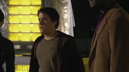 SeanM The4400 3x13 008