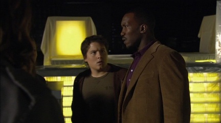 SeanM The4400 3x13 015