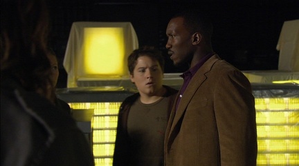 SeanM The4400 3x13 013