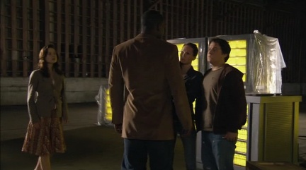 SeanM The4400 3x13 010