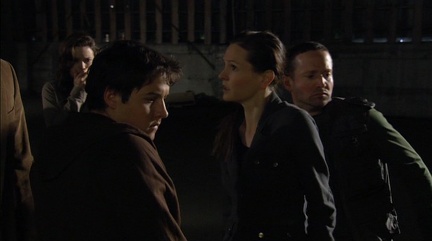 SeanM The4400 3x13 012