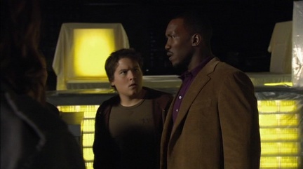 SeanM The4400 3x13 016