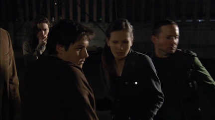 SeanM The4400 3x13 011