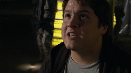 SeanM The4400 3x13 019