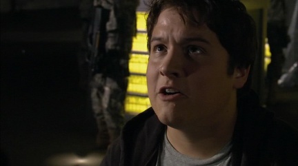 SeanM The4400 3x13 021