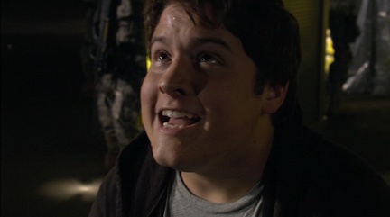 SeanM The4400 3x13 017