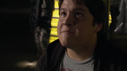 SeanM The4400 3x13 018