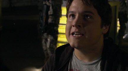 SeanM The4400 3x13 023