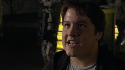 SeanM The4400 3x13 025