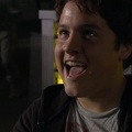SeanM The4400 3x13 027