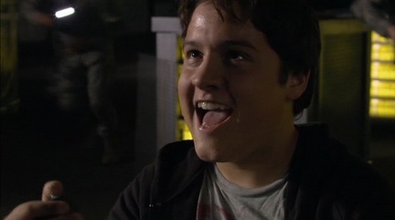 SeanM The4400 3x13 027