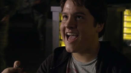 SeanM The4400 3x13 026