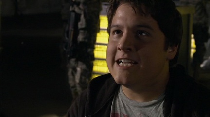 SeanM The4400 3x13 024