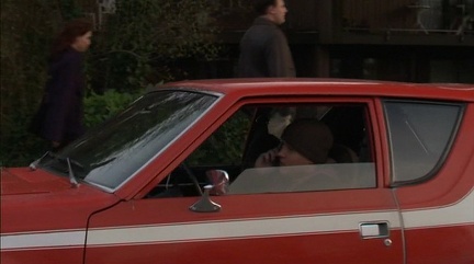 SeanM The4400 3x04 001