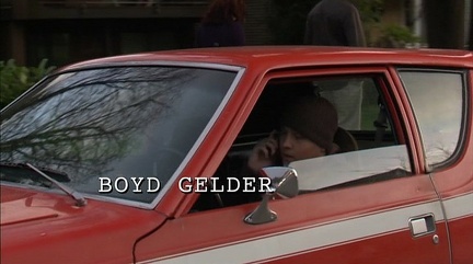 SeanM The4400 3x04 004