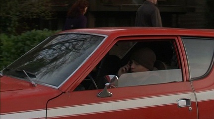 SeanM The4400 3x04 002