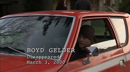 SeanM The4400 3x04 007